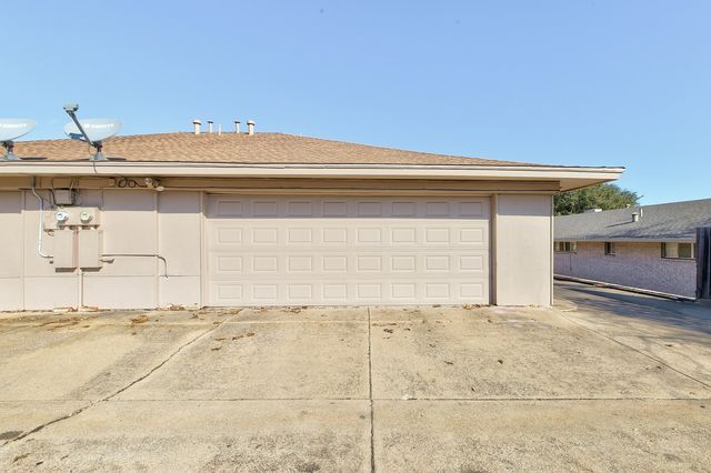 4609 Ranch View Road, Fort Worth, TX 76109
