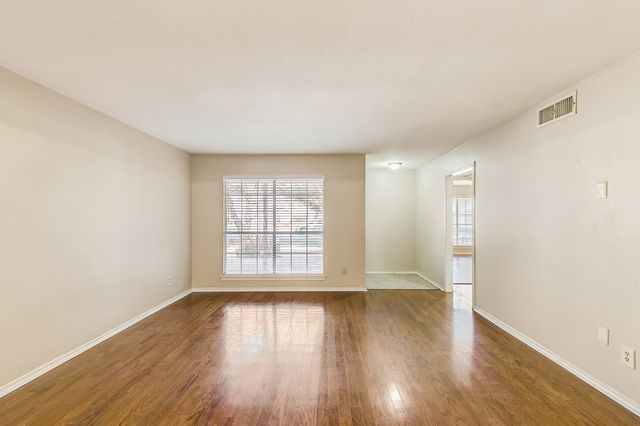 4609 Ranch View Road, Fort Worth, TX 76109