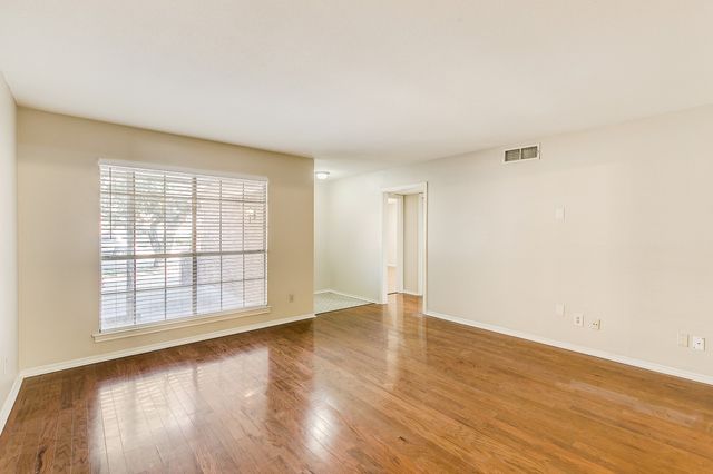 4609 Ranch View Road, Fort Worth, TX 76109