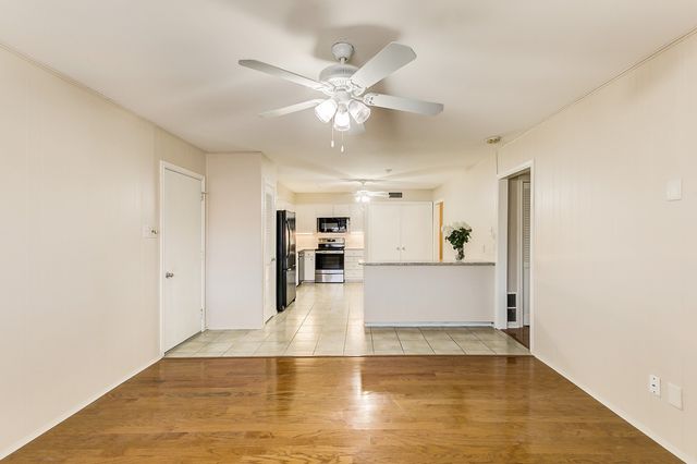 4609 Ranch View Road, Fort Worth, TX 76109