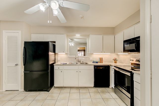 4609 Ranch View Road, Fort Worth, TX 76109