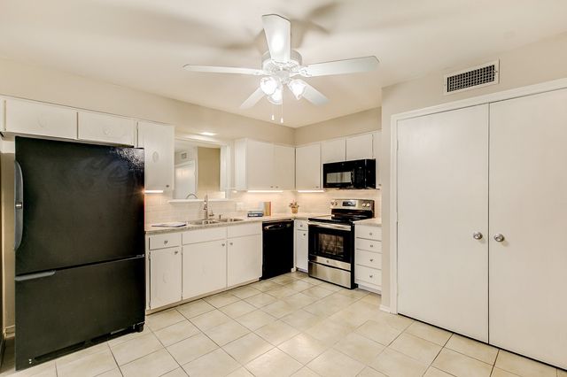4609 Ranch View Road, Fort Worth, TX 76109