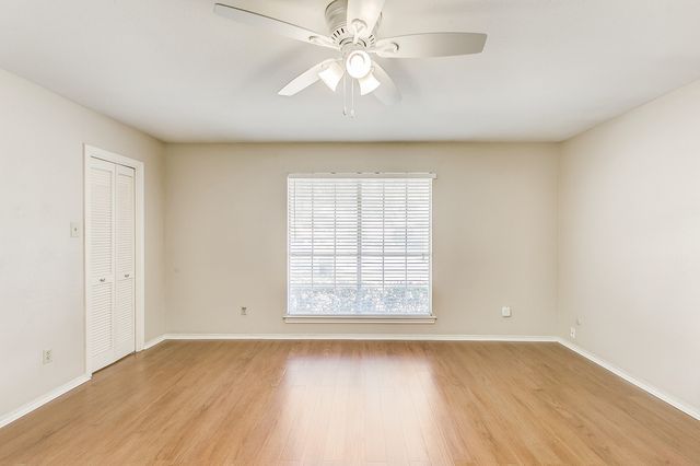 4609 Ranch View Road, Fort Worth, TX 76109