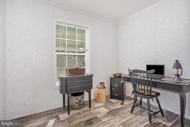 31 CEDAR ST, Manchester, PA 17345