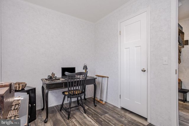 31 CEDAR ST, Manchester, PA 17345