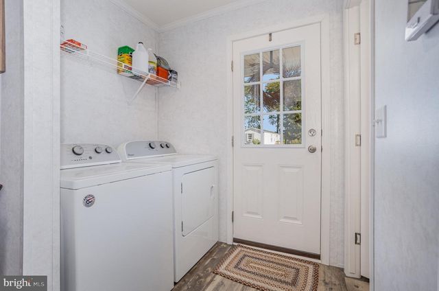 31 CEDAR ST, Manchester, PA 17345