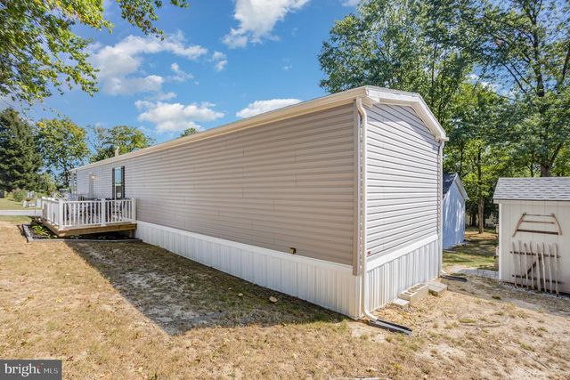 31 CEDAR ST, Manchester, PA 17345