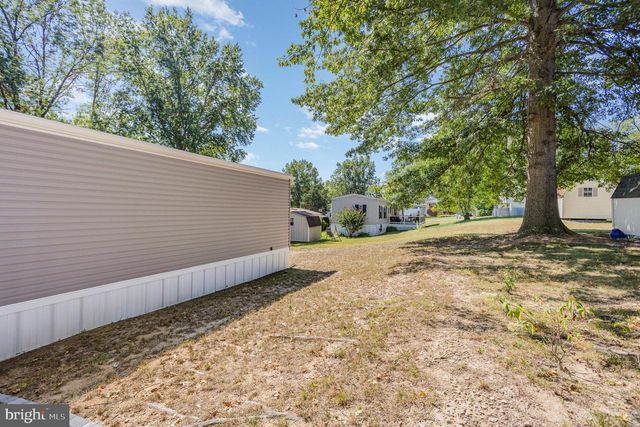 31 CEDAR ST, Manchester, PA 17345