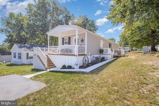 31 CEDAR ST, Manchester, PA 17345