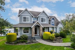 26213 13th Avenue E, Spanaway, WA 98387