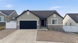 2794 E CRIMSON CT #118, Eagle Mountain, UT 84005