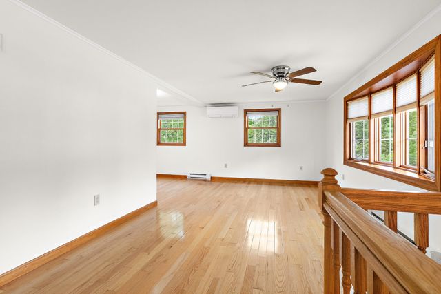 5 Memorial Dr, Northborough, MA 01532