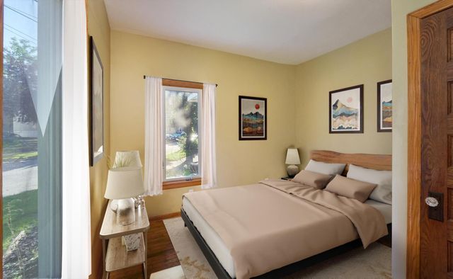 894 23rd Avenue SE, Minneapolis, MN 55414