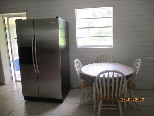 22544 BLANCHARD AVENUE, Port Charlotte, FL 33952