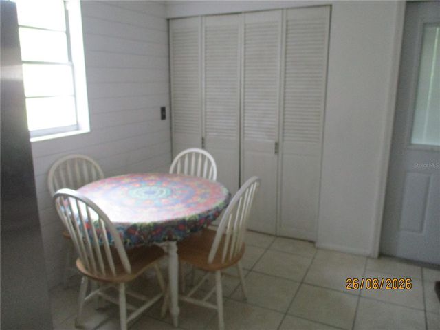 22544 BLANCHARD AVENUE, Port Charlotte, FL 33952