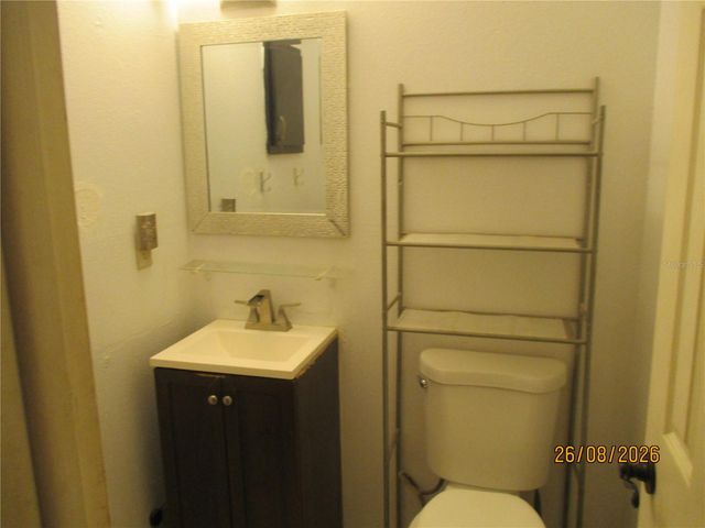22544 BLANCHARD AVENUE, Port Charlotte, FL 33952