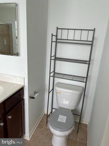 9401 SUMMER SQUALL, Randallstown, MD 21133