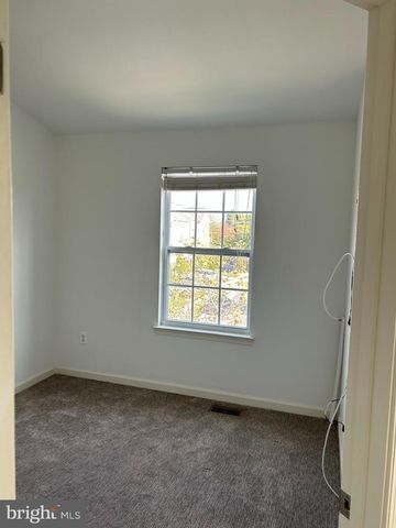 9401 SUMMER SQUALL, Randallstown, MD 21133