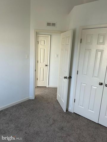 9401 SUMMER SQUALL, Randallstown, MD 21133