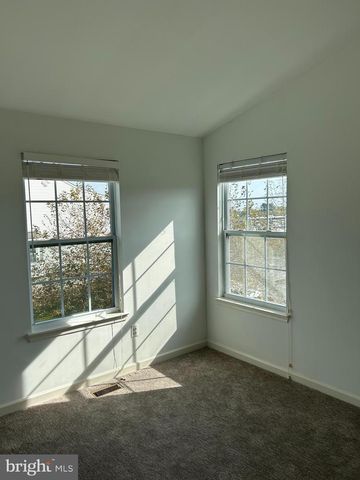 9401 SUMMER SQUALL, Randallstown, MD 21133