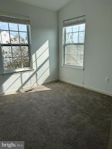9401 SUMMER SQUALL, Randallstown, MD 21133