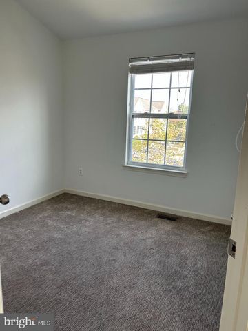 9401 SUMMER SQUALL, Randallstown, MD 21133
