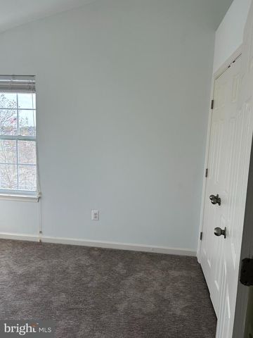 9401 SUMMER SQUALL, Randallstown, MD 21133
