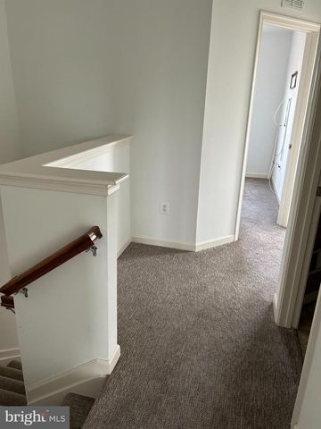 9401 SUMMER SQUALL, Randallstown, MD 21133