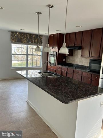 9401 SUMMER SQUALL, Randallstown, MD 21133