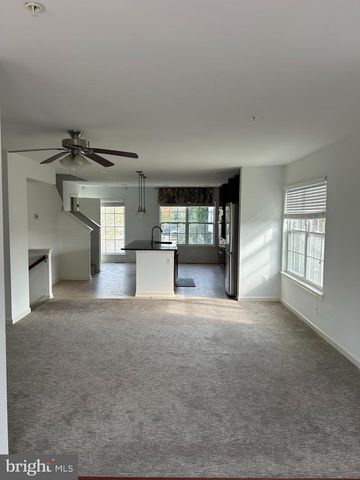 9401 SUMMER SQUALL, Randallstown, MD 21133