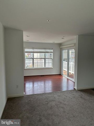 9401 SUMMER SQUALL, Randallstown, MD 21133