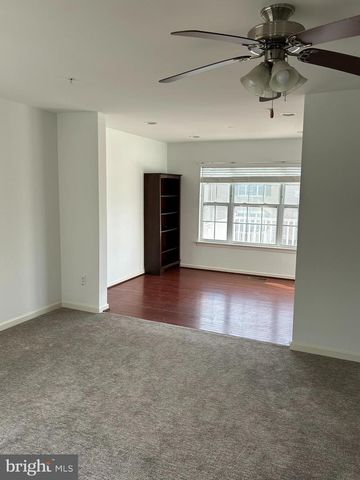 9401 SUMMER SQUALL, Randallstown, MD 21133