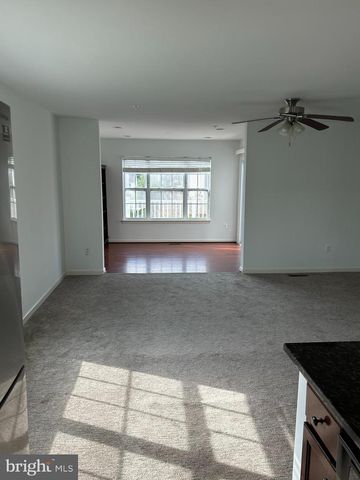 9401 SUMMER SQUALL, Randallstown, MD 21133