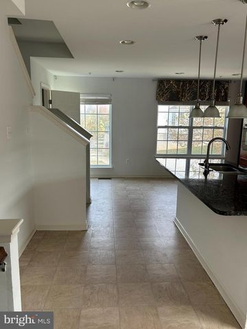 9401 SUMMER SQUALL, Randallstown, MD 21133