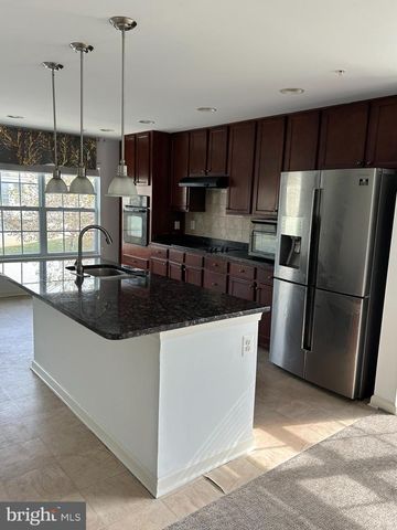 9401 SUMMER SQUALL, Randallstown, MD 21133
