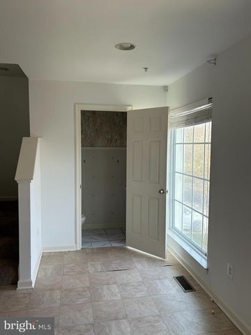 9401 SUMMER SQUALL, Randallstown, MD 21133