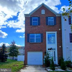 9401 SUMMER SQUALL, Randallstown, MD 21133