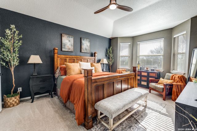 121 Tranquil View, Cibolo, TX 78108