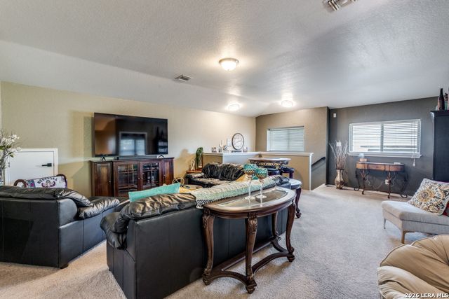 121 Tranquil View, Cibolo, TX 78108