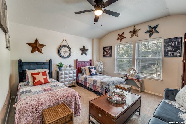 121 Tranquil View, Cibolo, TX 78108