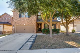 121 Tranquil View, Cibolo, TX 78108