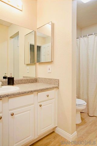 3550 Lebon Dr 6227, San Diego, CA 92122