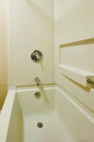 3550 Lebon Dr 6227, San Diego, CA 92122