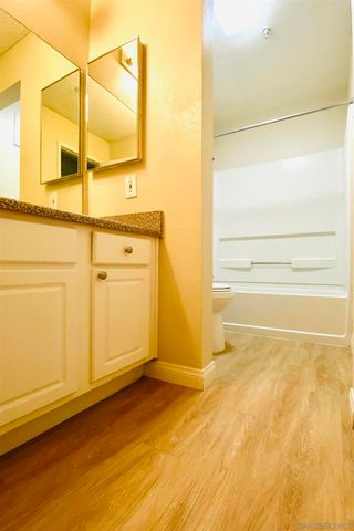 3550 Lebon Dr 6227, San Diego, CA 92122