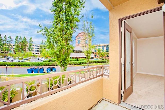 3550 Lebon Dr 6227, San Diego, CA 92122
