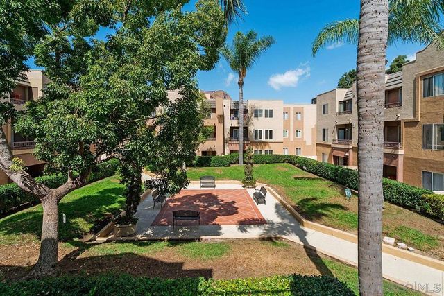 3550 Lebon Dr 6227, San Diego, CA 92122