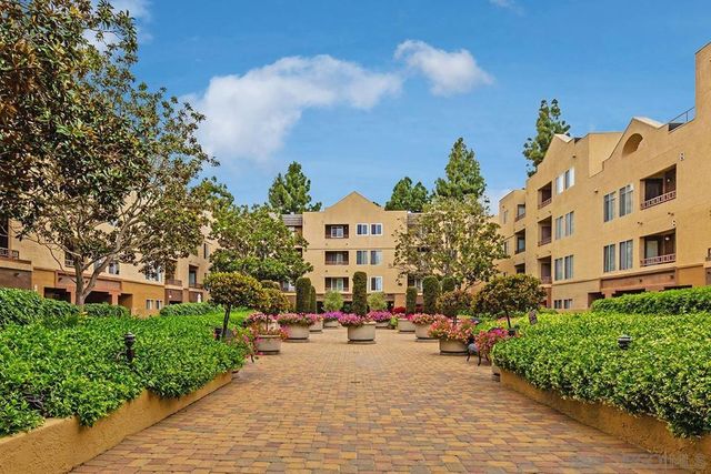 3550 Lebon Dr 6227, San Diego, CA 92122