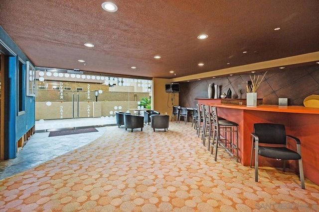 3550 Lebon Dr 6227, San Diego, CA 92122