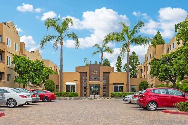 3550 Lebon Dr 6227, San Diego, CA 92122