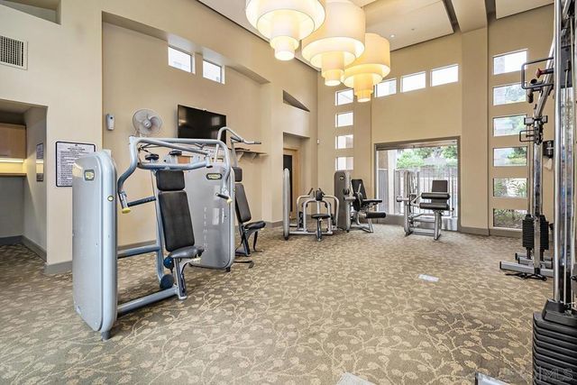 3550 Lebon Dr 6227, San Diego, CA 92122